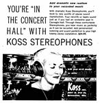 Koss 1960-1.jpg